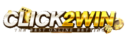 CLICK2WIN คลิกสู่โอกาสใหม่ สนุกกับประสบการณ์เดิมพันออนไลน์